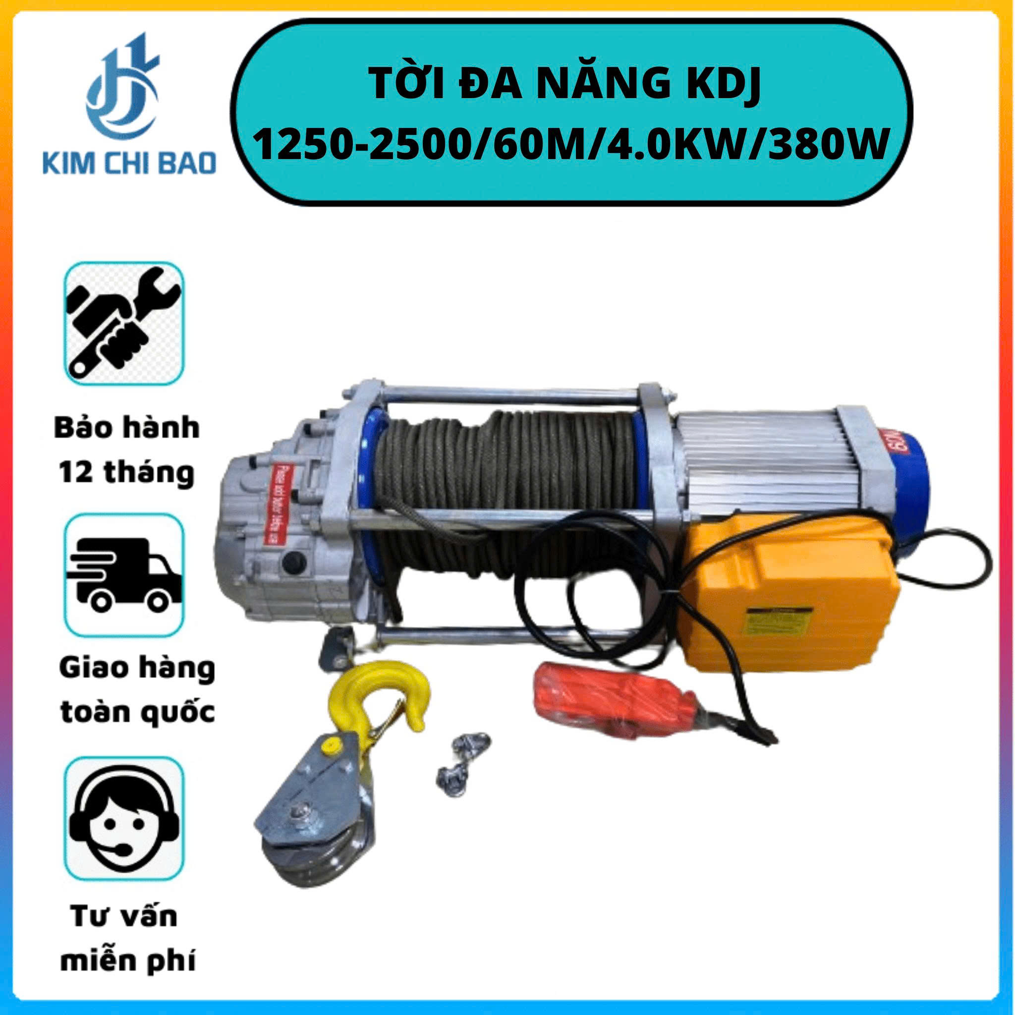 Lưu Ý Khi Mua Tời Điện Mini: 8 Tiêu Chí Quan Trọng Cần Biết