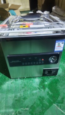 Thiết bị đóng gói cho hộ kinh doanh nhỏ: Top giải pháp tiết kiệm chi phí, nâng cao hiệu quả bán hàng