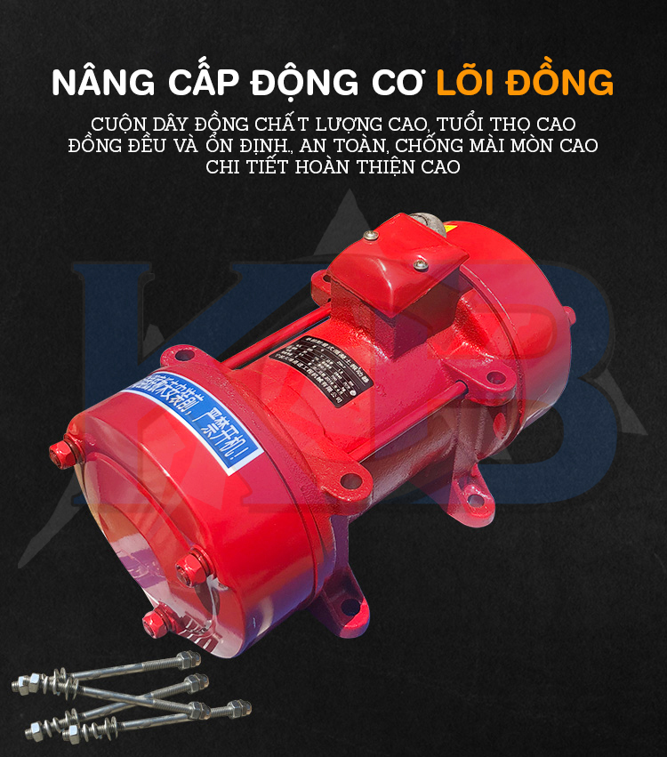may-dam-ban-rung-be-tong-heng-hu-1.5kw220v
