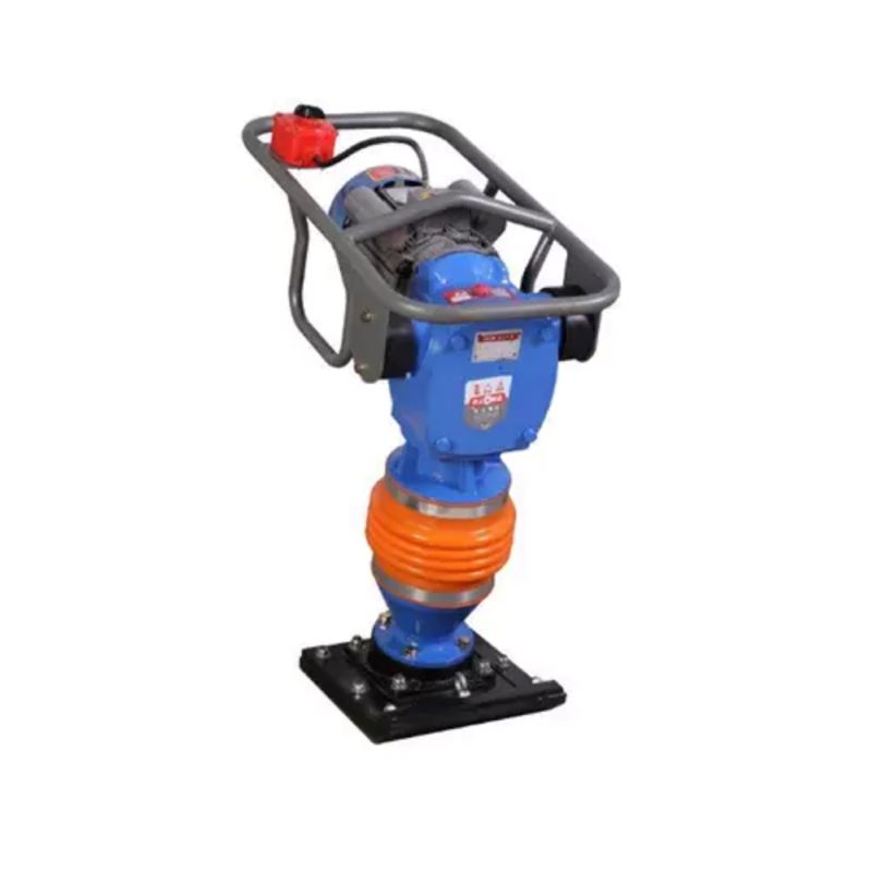 Địa chỉ bán đầm cóc uy tín, chính hãng tại Bắc Ninh