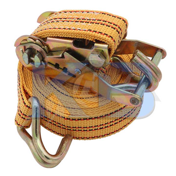 dây chằng hàng tăng đơ