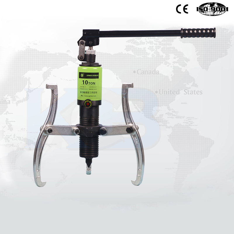 vam-thuy-luc-zyl-10t