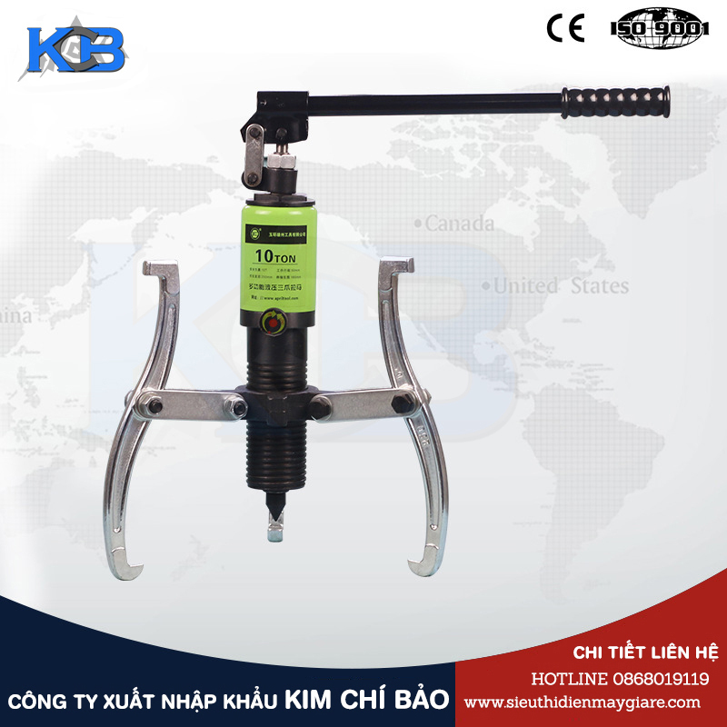 vam-thuy-luc-zyl-10t