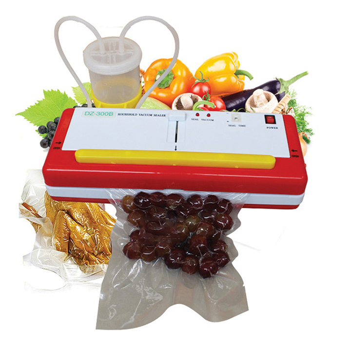 Địa chỉ mua máy hút chân không ở Vinh, Nghệ An giá rẻ, chất lượng