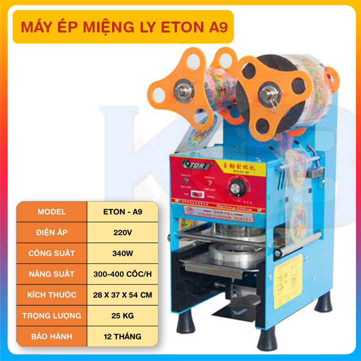 may-ep-ly-eton-a9