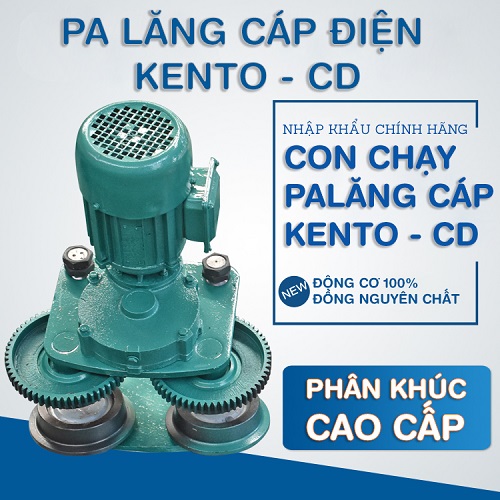 pa-lang-cap-dien-cd-1