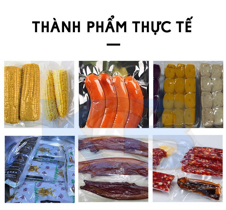 thuc-pham-hut-chan-khong