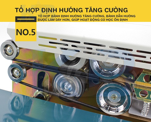 to-hop-dinh-huong-may-han-mieng-tui-lien-truc