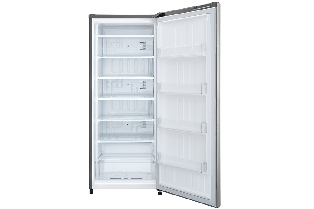 Tủ lạnh LG 165 lít GN-F304PS