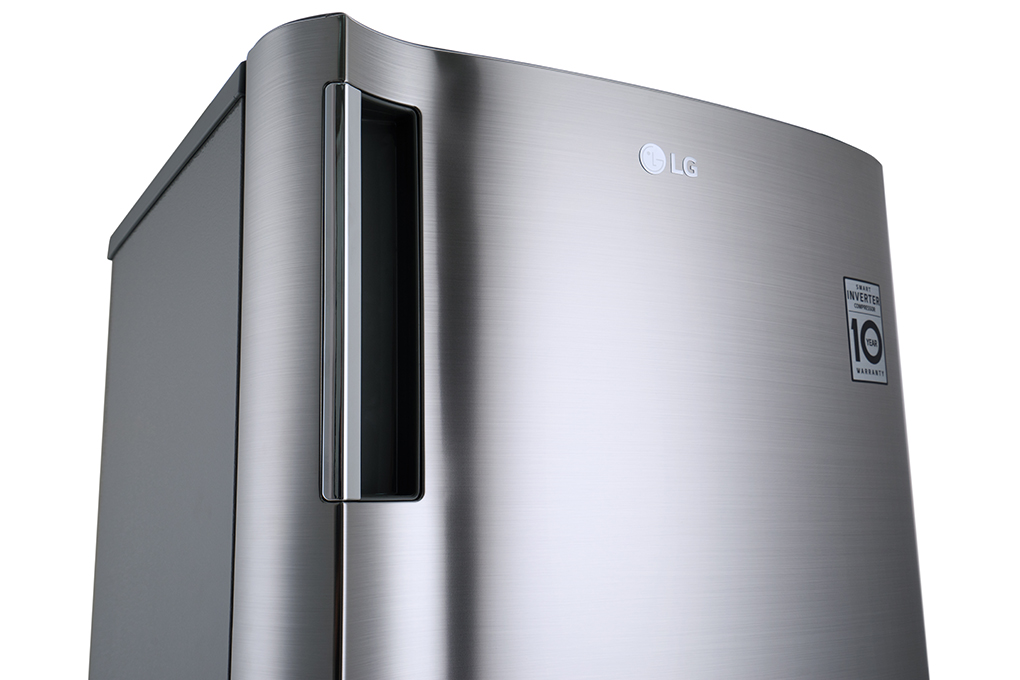 Tủ lạnh LG 165 lít GN-F304PS