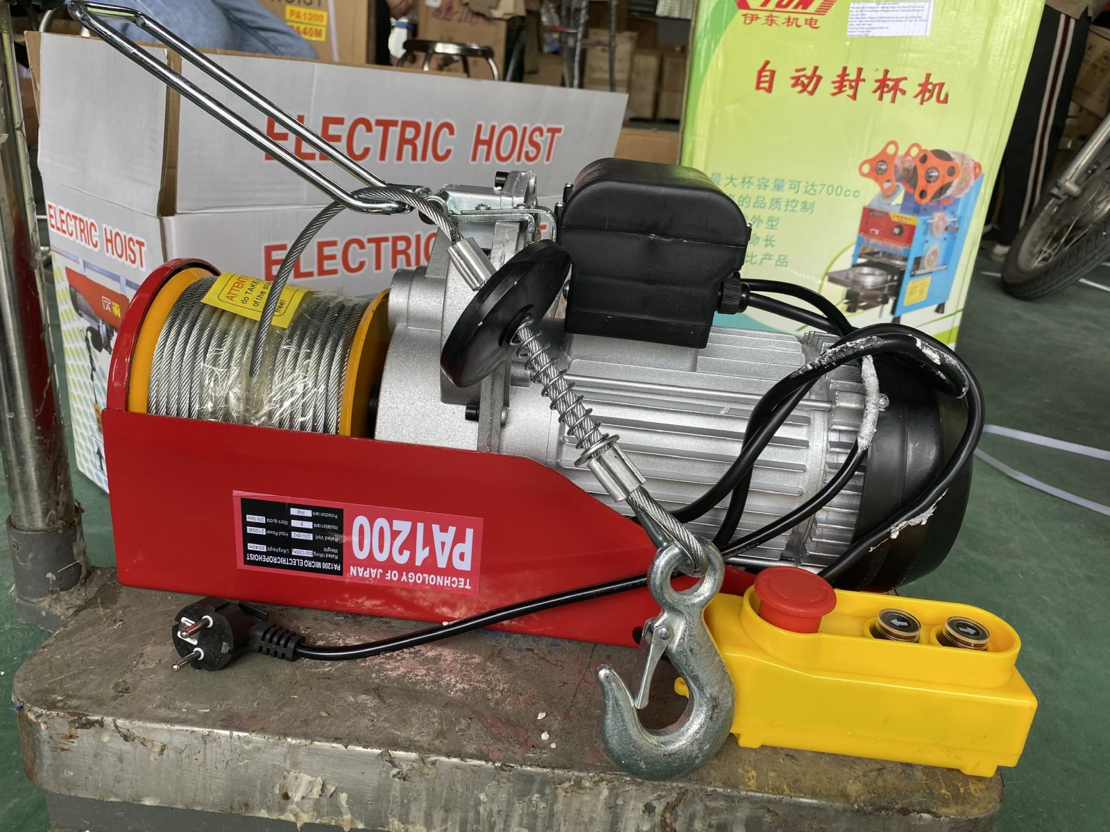 ung-dung-toi-dien-kio-pa-trong-cong-trinh