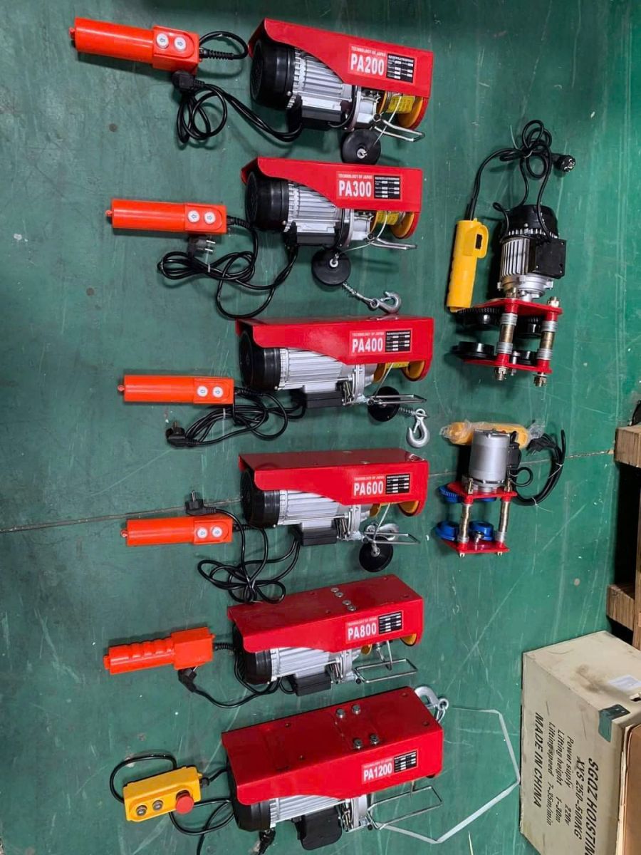 so-sanh-cac-model-toi-dien-kio-pa